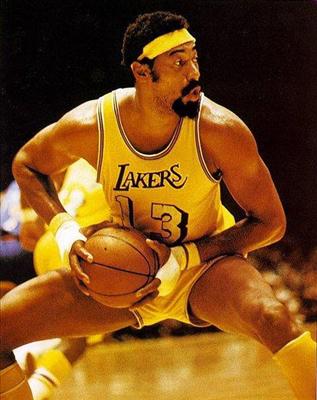 55 ribaunt-Wilt Chamberlain