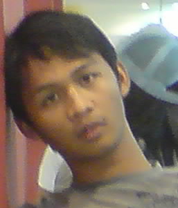 Nazirul syahir