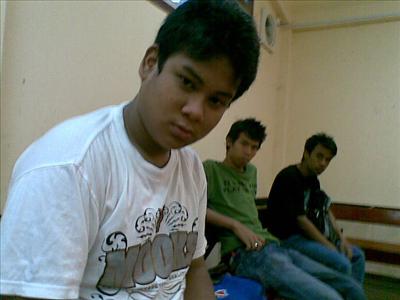 Mohamad helmi fakhrudin