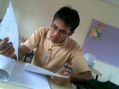 Muhamad