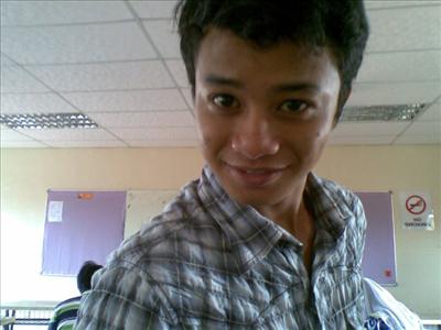 Muhamad hafiz