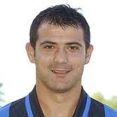 Dejan Stanković