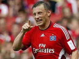 Ivica Olić