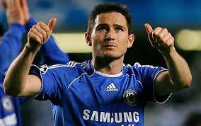 Frank Lampard