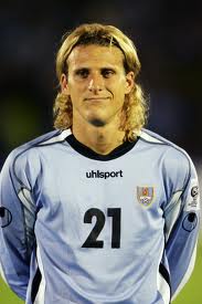 Diego Forlan