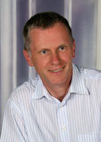 Sawicki Zbigniew Janusz