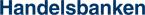 Svenska Handelsbanken AB Latvijas filiāle