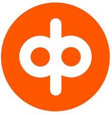 Pohjola Bank