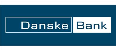 Danske Bank 