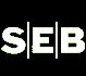 SEB banka