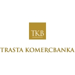 TRASTA KOMERCBANKA