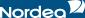 Nordea Bank Finland 