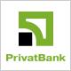 PrivatBank