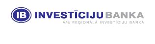 Reģionālā investīciju banka