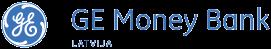 GE Money Bank