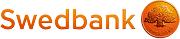 SWEDBANK