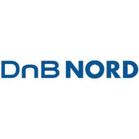 DnB NORD Banka