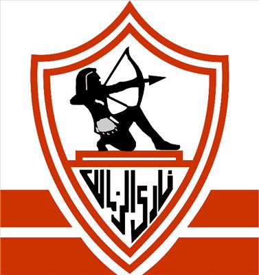 Zamalek