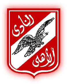 Ahly