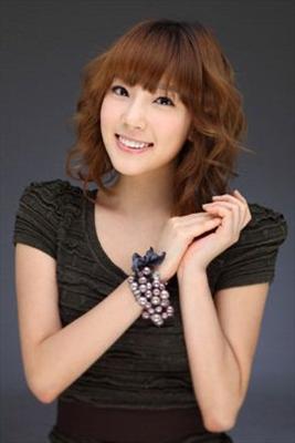Tae Yeon Kim