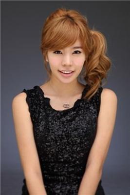 Sunny Lee