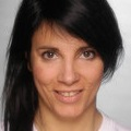 Ale Zuccoli