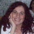 Silvina Vargas