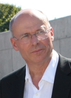 Czesław Bielecki 