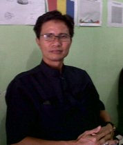 Bapak Dadang