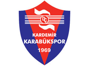 K.D.Ç. Karabükspor