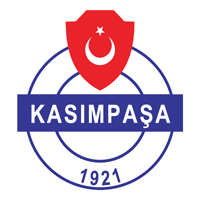 Kasımpaşa