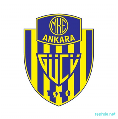 MKE Ankaragücü