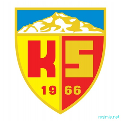 Kayserispor