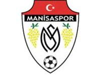 Manisaspor