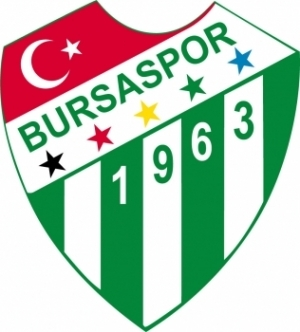 Bursaspor