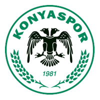 Konyaspor