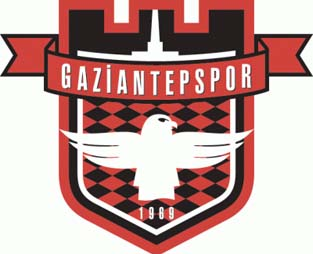 Gaziantepspor