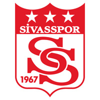Sivasspor