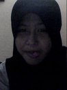 Aisyah Amirah