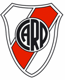 River Plate
