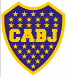 Boca Juniors