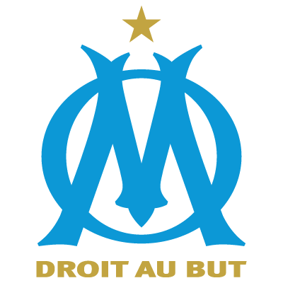 Marseille 