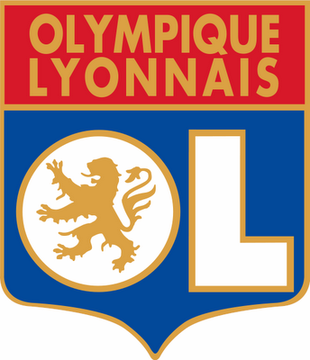 Lyon