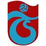 Trabzonspor