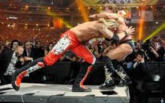 Spear