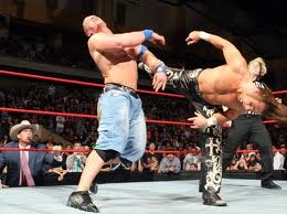 Sweet chin musıc