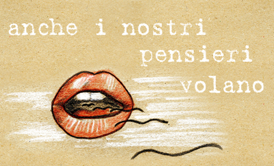 La Bocca