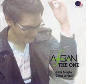Afgan - Bawalah Cintaku