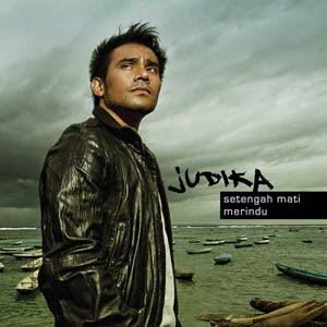 Judika - Pilih Dia Atau Aku