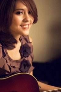 Lala Karmela - Satu Jam Saja